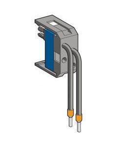 Telemecanique AK5PC12 Cable