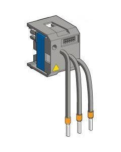 Telemecanique AK5PC13 Cable