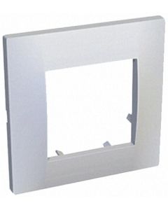 Telemecanique ALB45650 Outlet