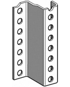 Telemecanique AM1EC200 Fixing Rail