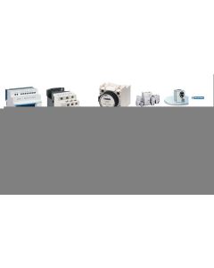 Telemecanique AM1PA9070 Mounting Plate