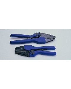 Telemecanique AT2-PA6 Crimp Tool
