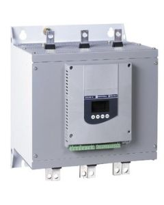 Telemecanique ATS48C32Y Contactor