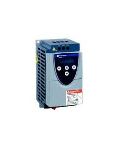Telemecanique ATV11HU18M3U Contactor