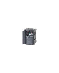 Telemecanique ATV11HU41M2U AC Drive(Discontinued)