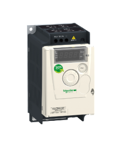 ATV12H018F1 Schneider Electric AC Drive-TodayComponents