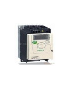 Telemecanique ATV12HU15M2 AC Drive