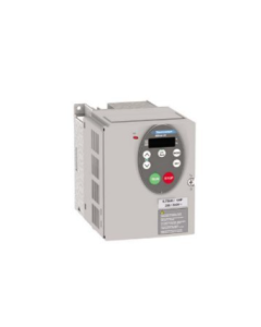 Telemecanique ATV21H075M3X Contactor
