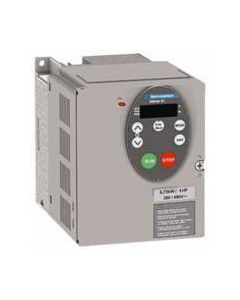 Telemecanique ATV21HU30N4 Drive