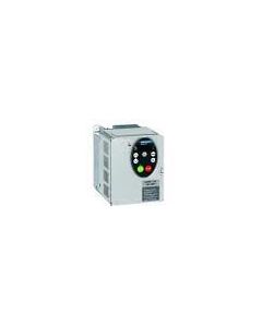 Telemecanique ATV21HU40M3X Drive