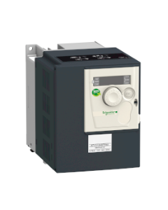Schneider Electric ATV312H037N4 AC Drive