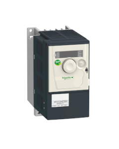 ATV312H055M3 Schneider Electric AC Drive-TodayComponents