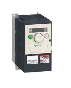 Schneider Electric ATV312H075M2 AC Drive