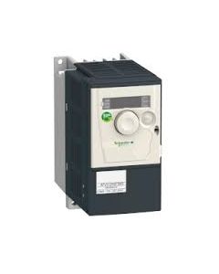ATV312H075M3 Schneider Electric AC Drive-TodayComponents