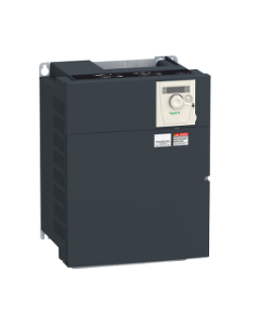 Telemecanique ATV312HD11M3 AC Drive