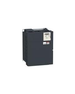 Schneider Electric ATV312HD15N4 AC Drive