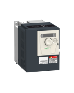 Schneider Electric ATV312HU11M3 AC Drive