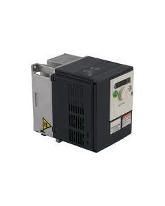 Telemecanique ATV312HU11N4 AC Drive