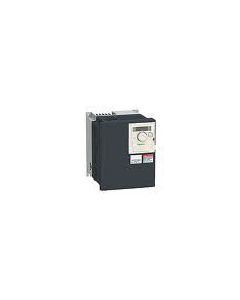 Telemecanique ATV312HU22M2 AC Drive