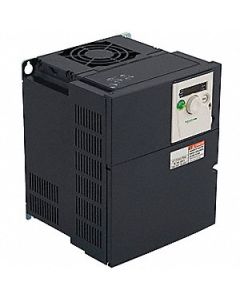 ATV312HU30M3 Schneider Electric AC Drive-TodayComponents