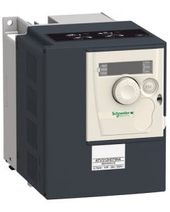 ATV312HU30N4 Drive-Schneider Electric