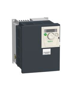 Telemecanique ATV312HU75M3 AC Drive