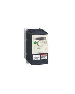 Schneider Electric ATV312HU75N4 AC Drive