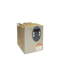 Telemecanique ATV31H055N4 AC Drive