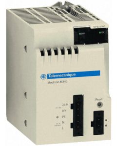Telemecanique BMXCPS3500 PSU