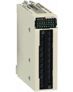 Telemecanique BMXEHC0800 Relay