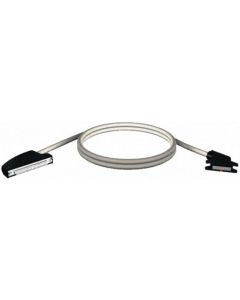 Telemecanique BMXFCC501 Cable