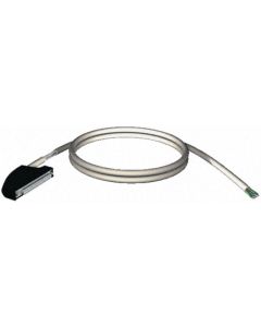 Telemecanique BMXFCW301S Relay