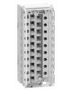 Telemecanique BMXFTB2820 Relay