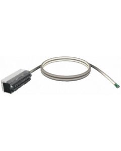 Telemecanique BMXFTW1001 Cable