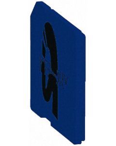 Telemecanique BMXRWSB000M Relay