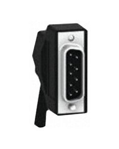 Telemecanique BMXXBC015K Relay