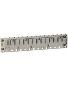 Telemecanique BMXXBP0600 Relay