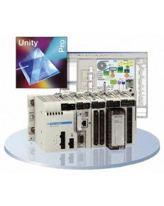 Telemecanique BMXXDPPAK2030 Relay