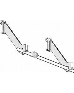 Telemecanique BMXXSP1200 Relay