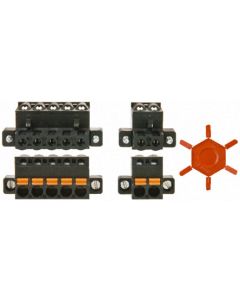 Telemecanique BMXXTSCPS20 Relay
