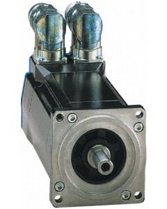 Telemecanique BSH1002P31A2A Motor
