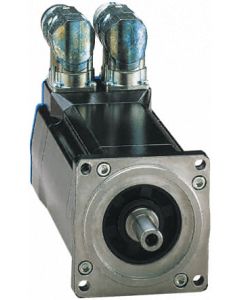 Schneider Electric BSH1003P31A2A Motor