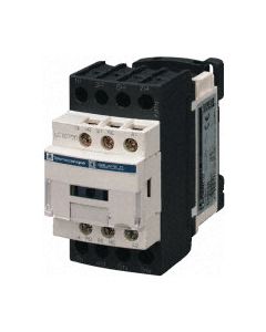 Telemecanique CAD32N7 Contact