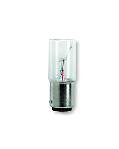 Telemecanique DL1BEBS Incandescent Lamp