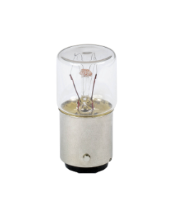 Telemecanique DL1BEE Lamp