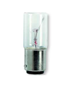 Telemecanique DL1BEMS Incandescent Lamp