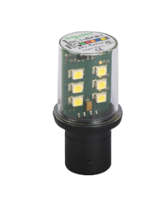 Telemecanique DL1BKB1 Contactor