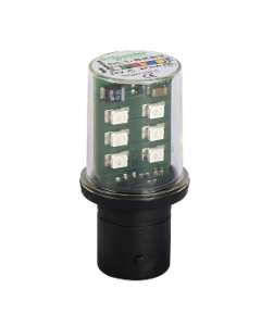 Telemecanique DL1BKB3 Contactor