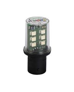 DL1BDG8 Schneider Electric Lamp-TodayComponents