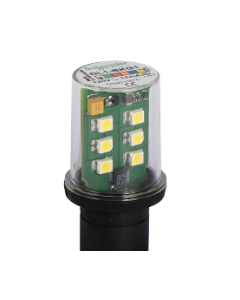 Telemecanique DL1BKG1 Contactor